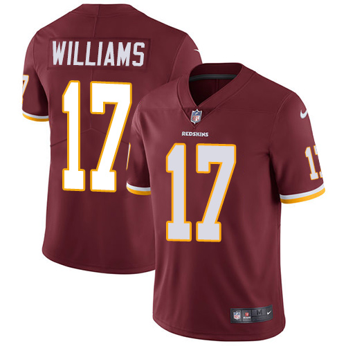 Washington Redskins jerseys-070